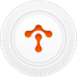 Tetrate logo